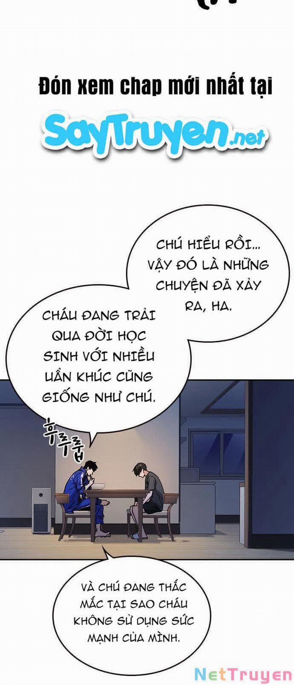 Học Nhóm 131 trang 43