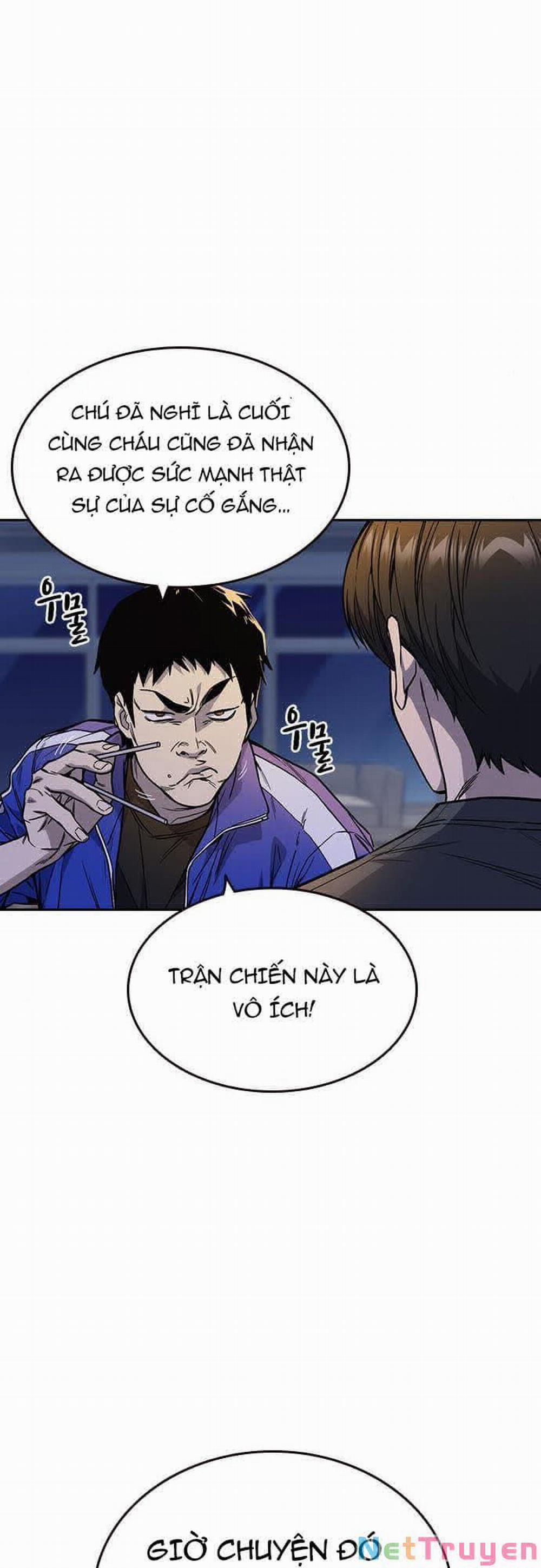 Học Nhóm 131 trang 44