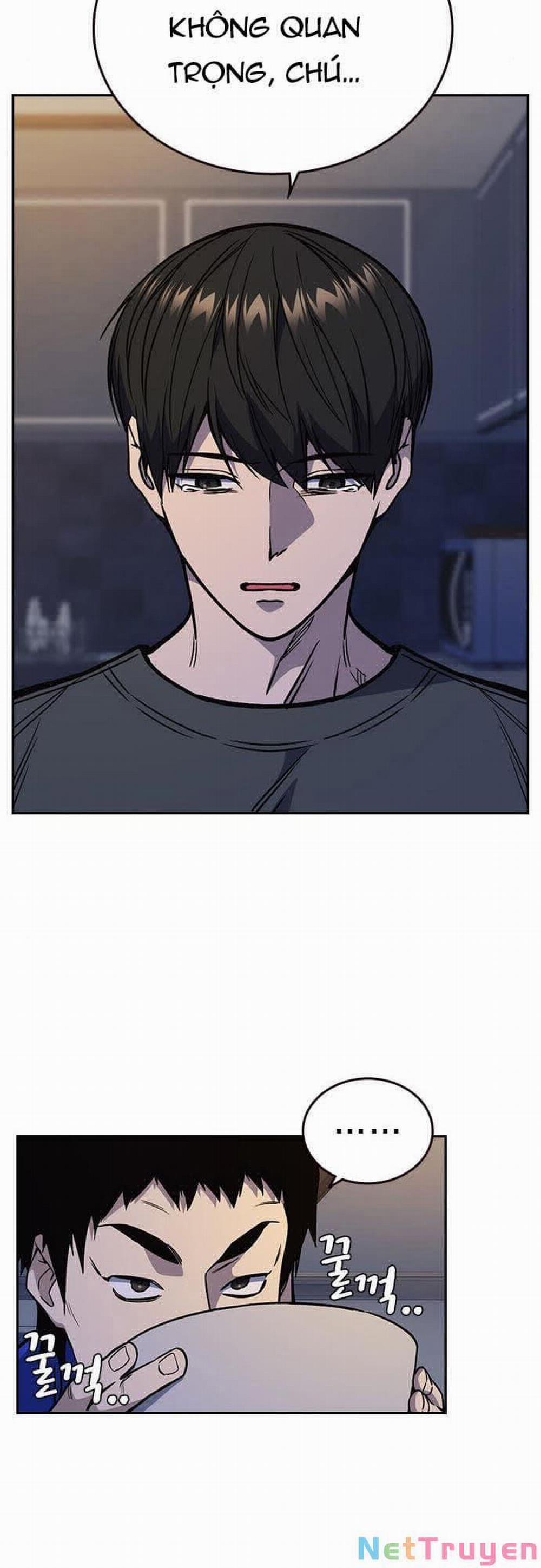 Học Nhóm 131 trang 45