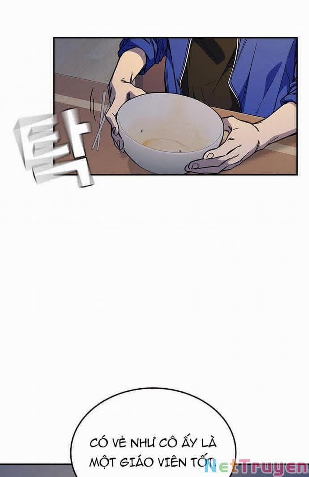 Học Nhóm 131 trang 46