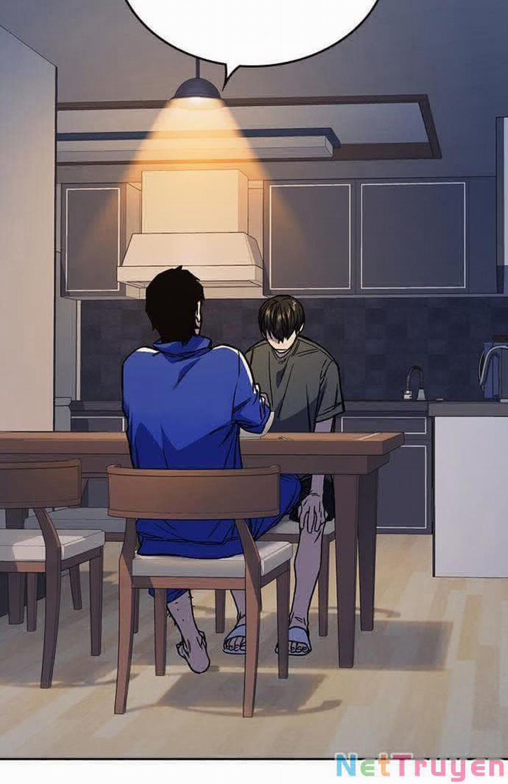 Học Nhóm 131 trang 47