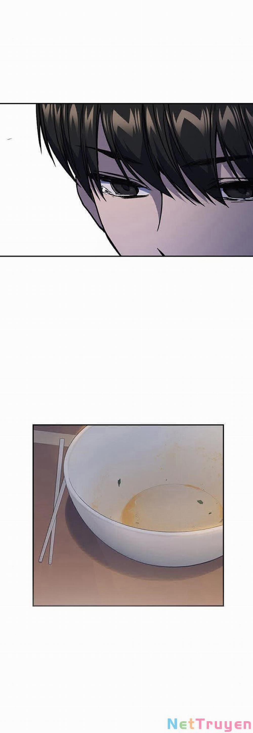 Học Nhóm 131 trang 48