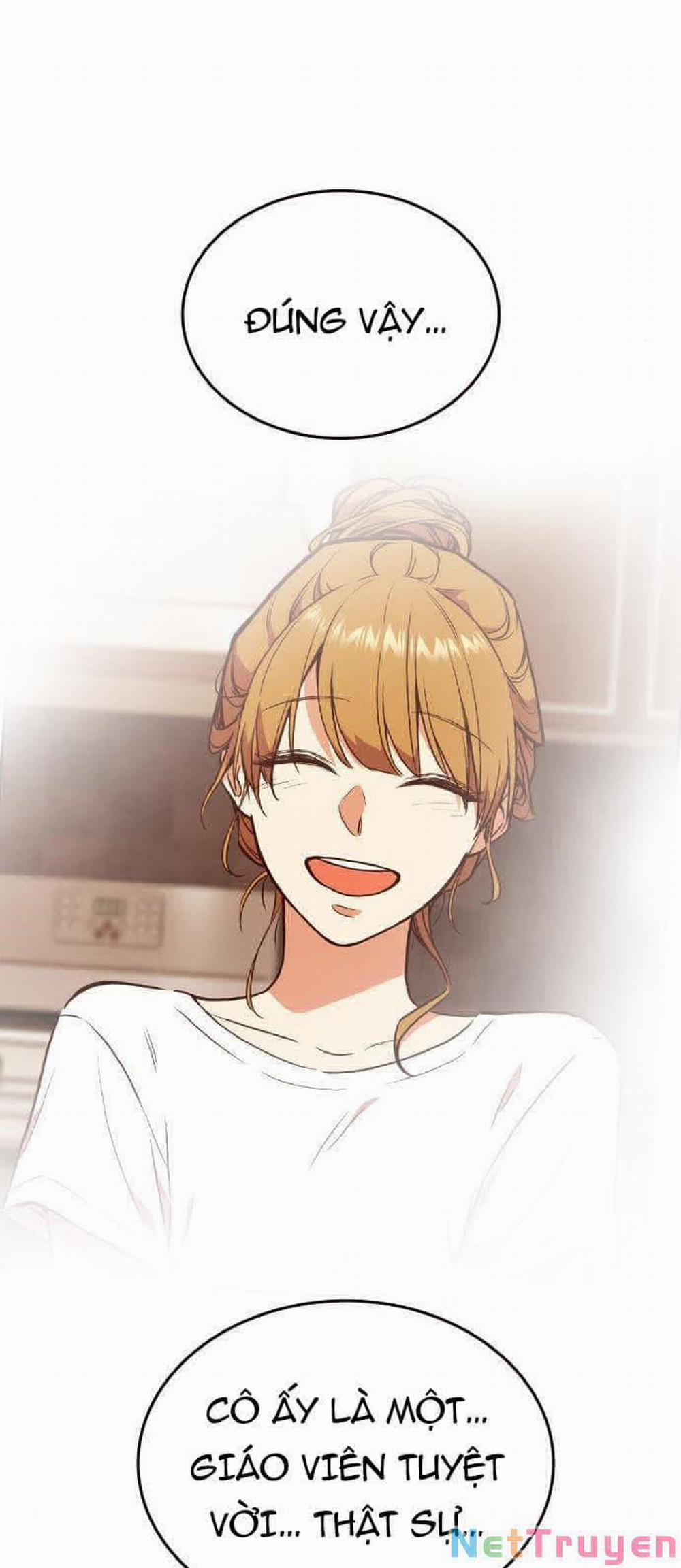 Học Nhóm 131 trang 49