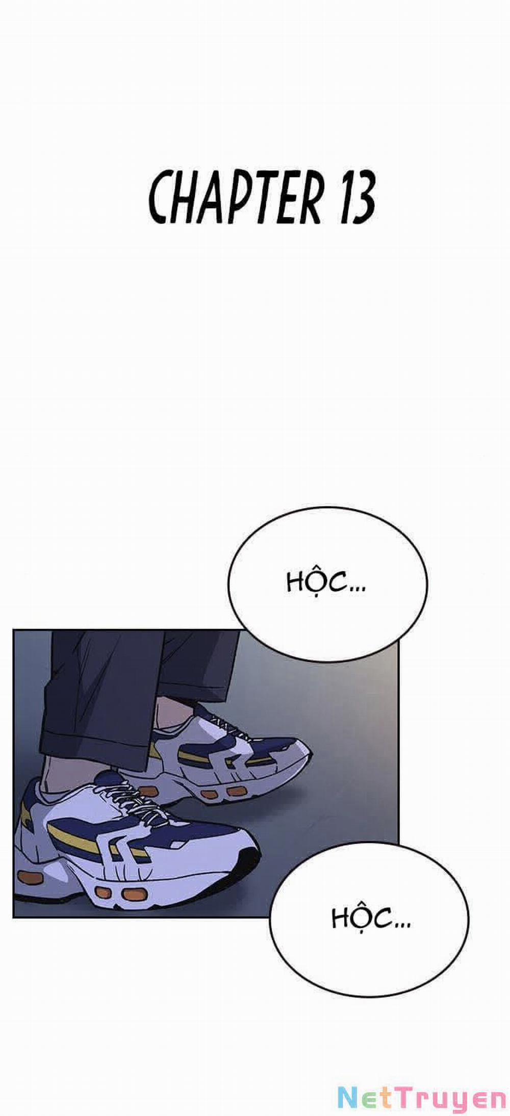 Học Nhóm 131 trang 5