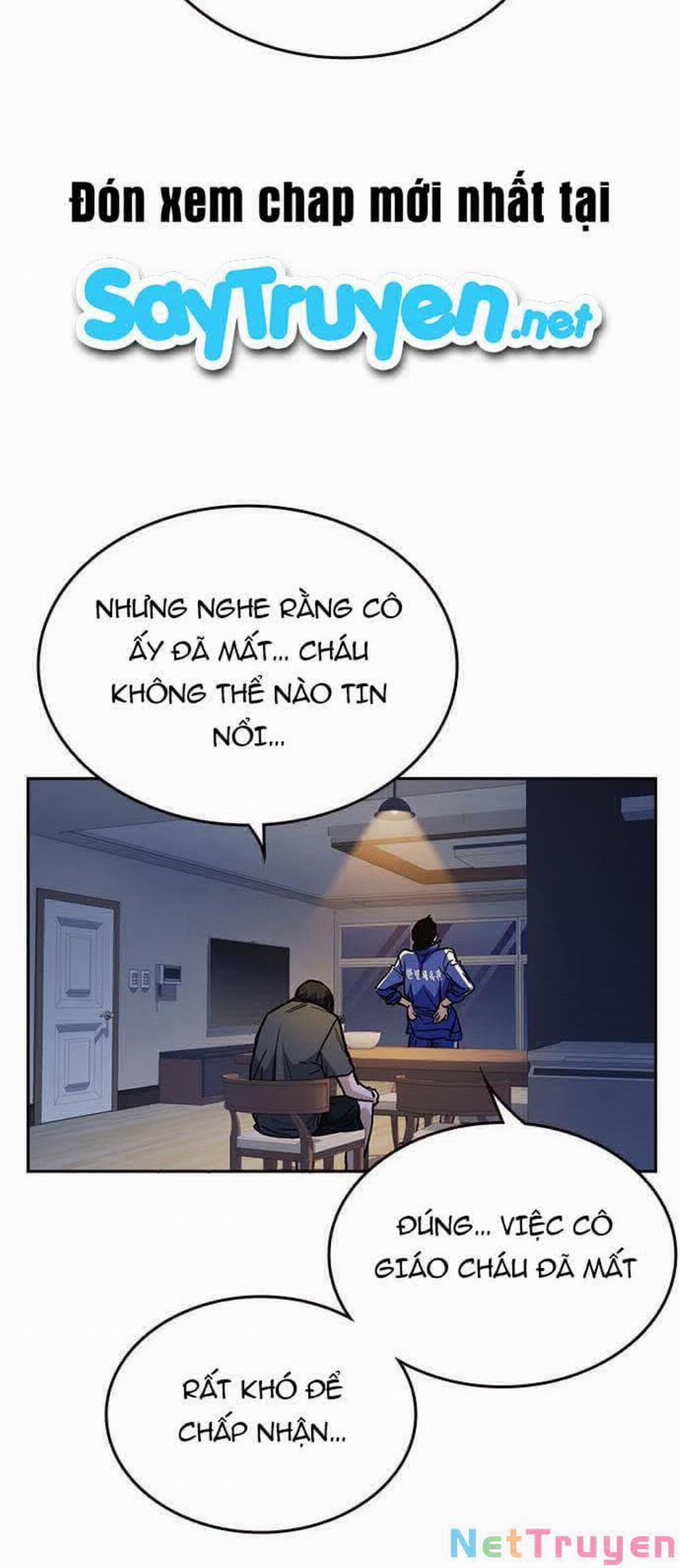 Học Nhóm 131 trang 50