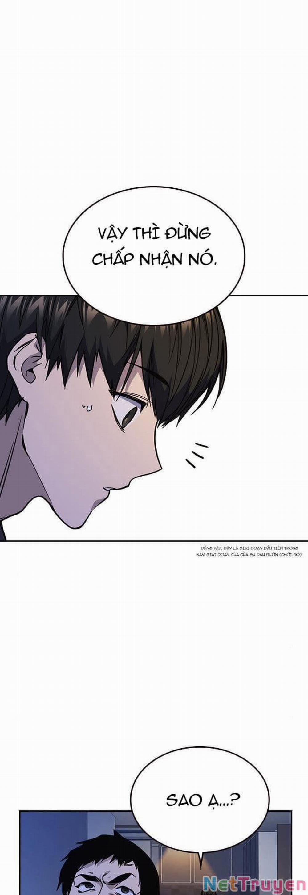 Học Nhóm 131 trang 51