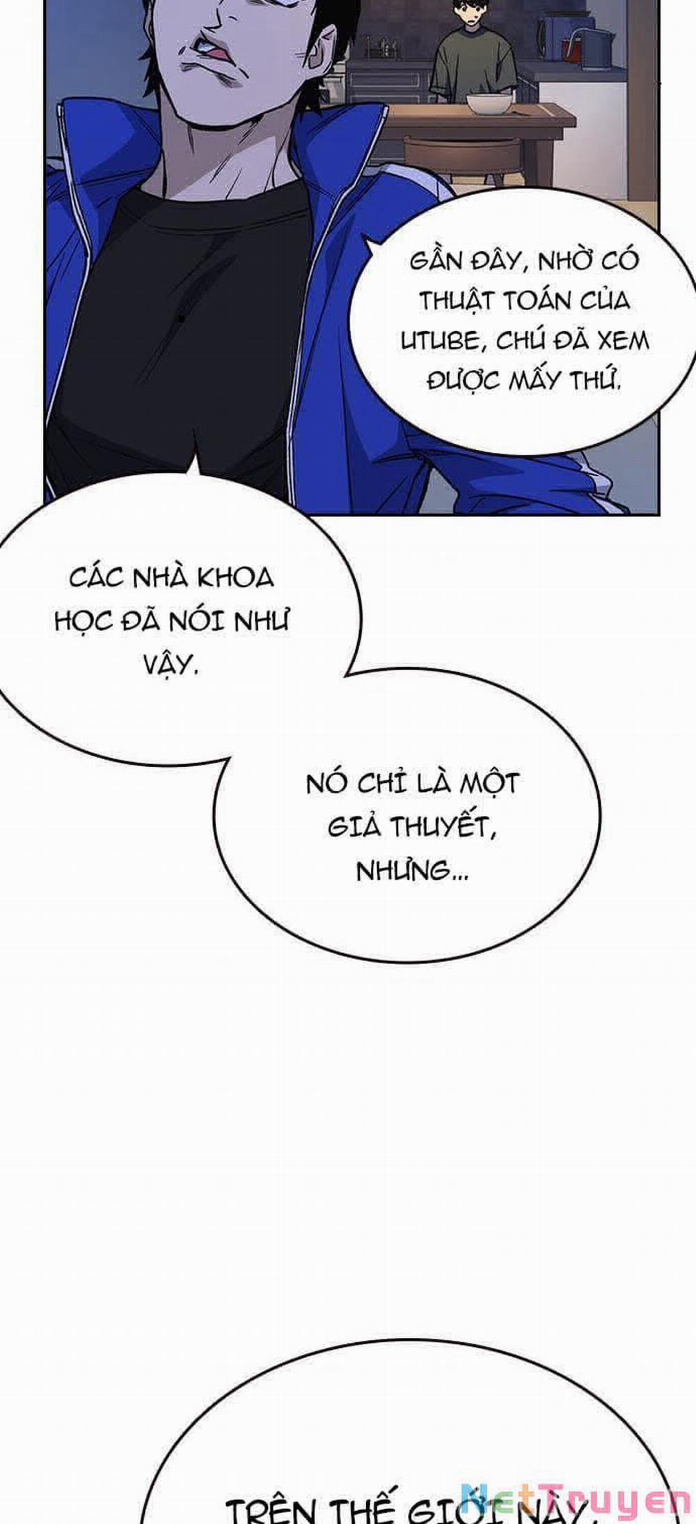 Học Nhóm 131 trang 52