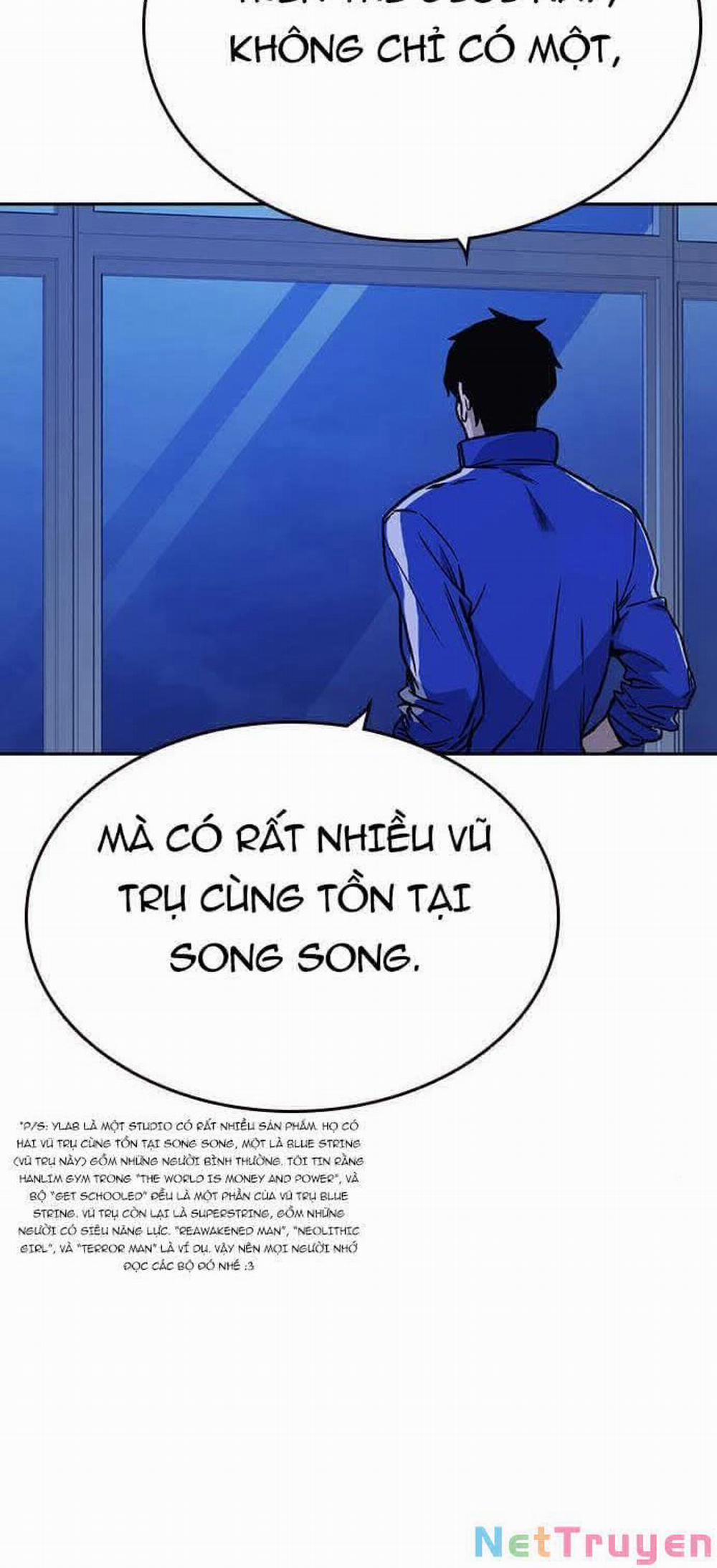 Học Nhóm 131 trang 53