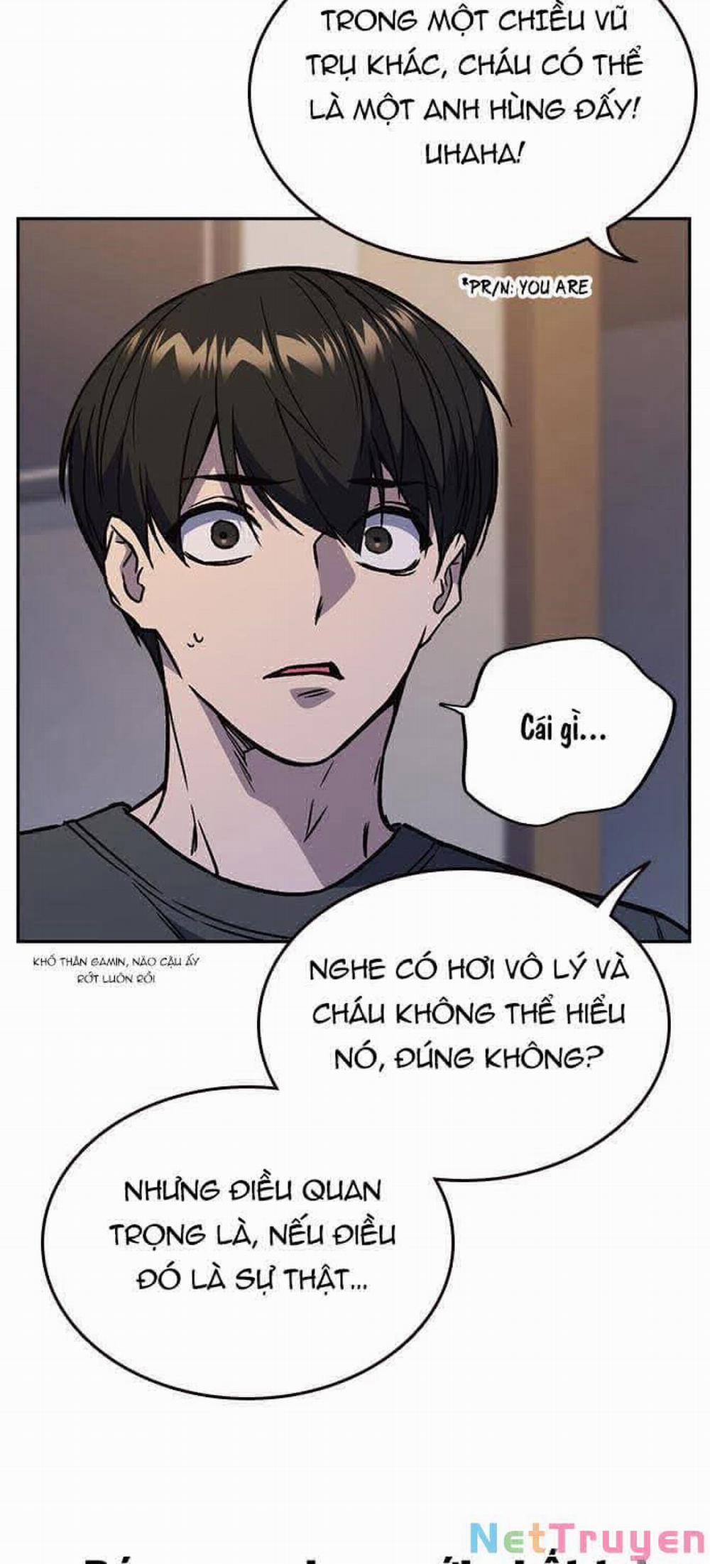 Học Nhóm 131 trang 55