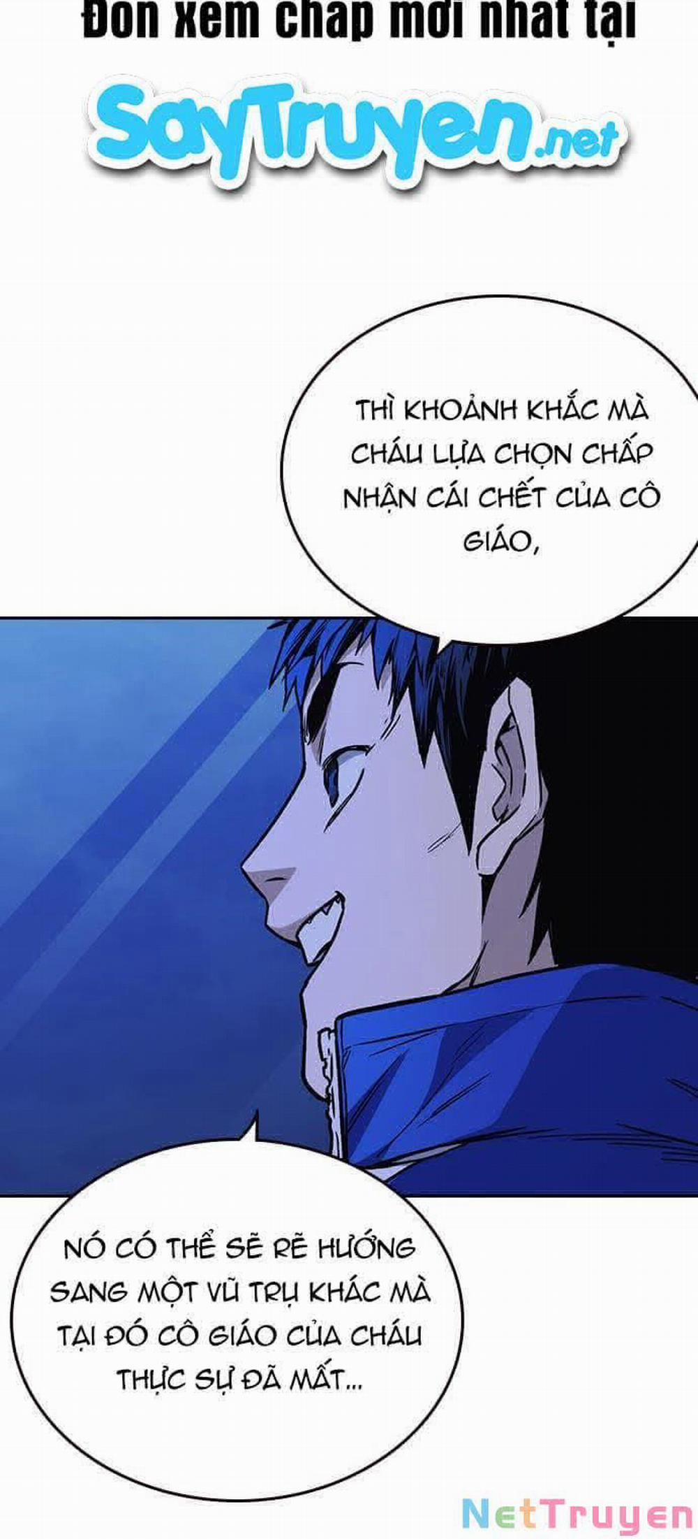 Học Nhóm 131 trang 56