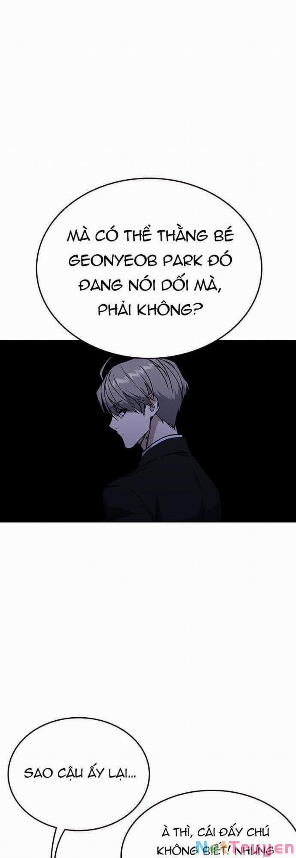 Học Nhóm 131 trang 57