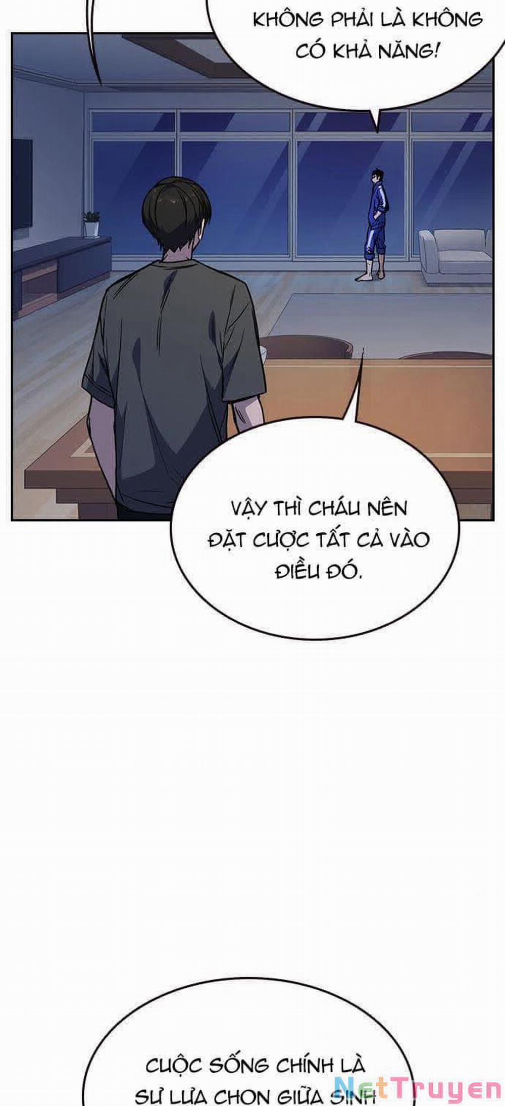 Học Nhóm 131 trang 58