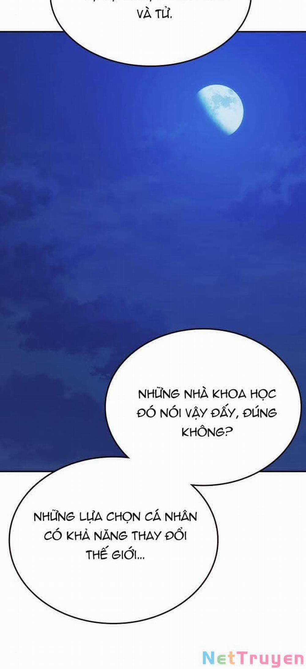 Học Nhóm 131 trang 59