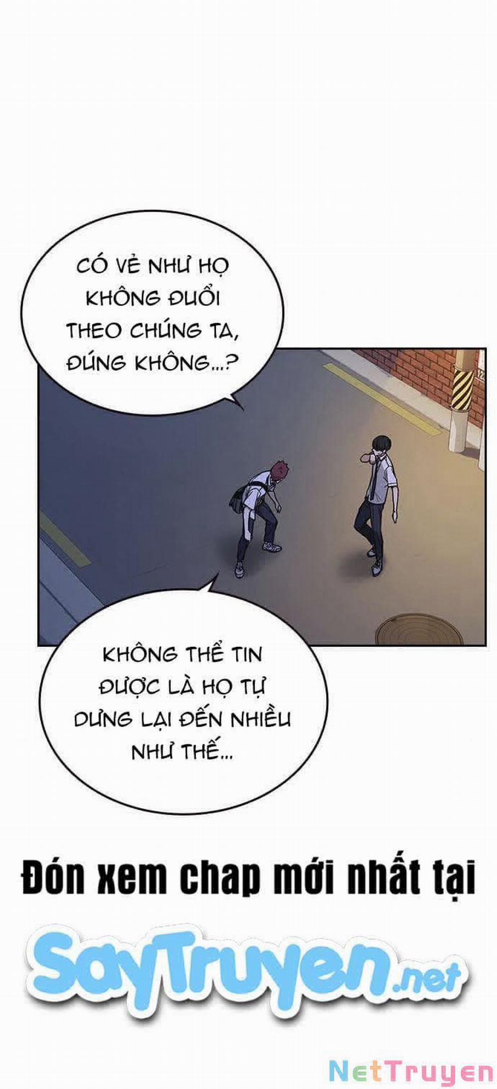 Học Nhóm 131 trang 6