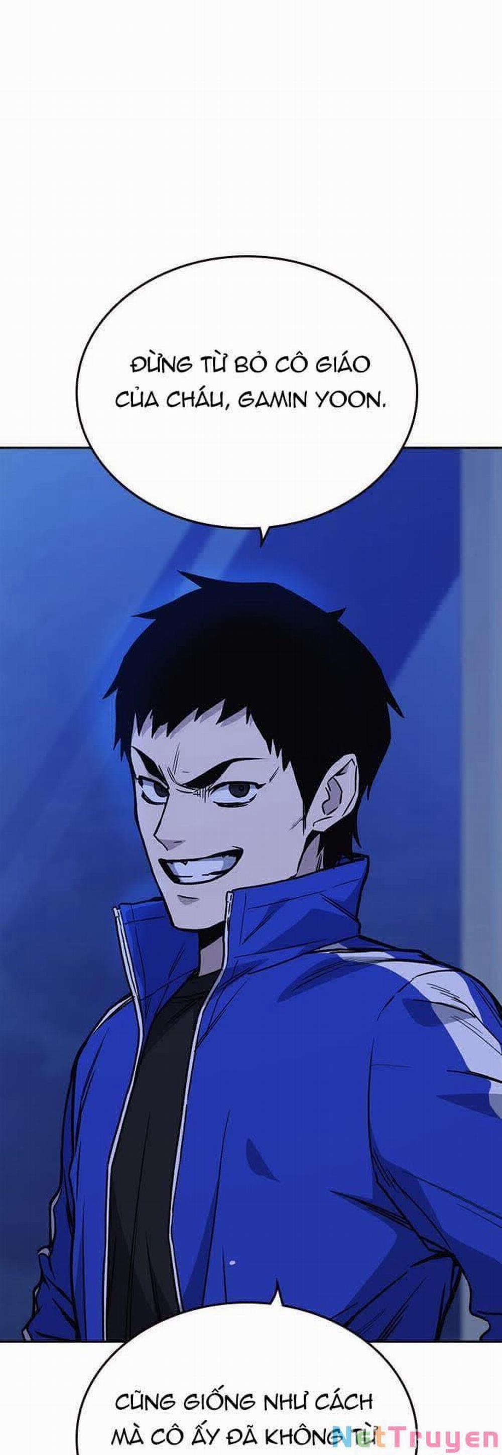 Học Nhóm 131 trang 60