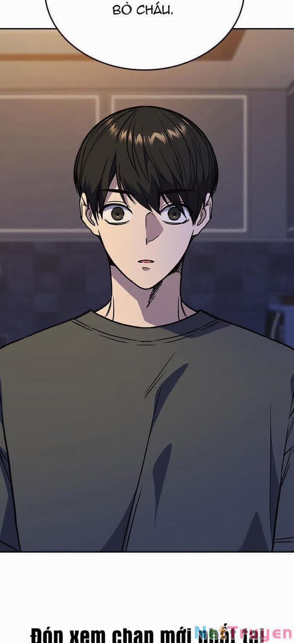 Học Nhóm 131 trang 61