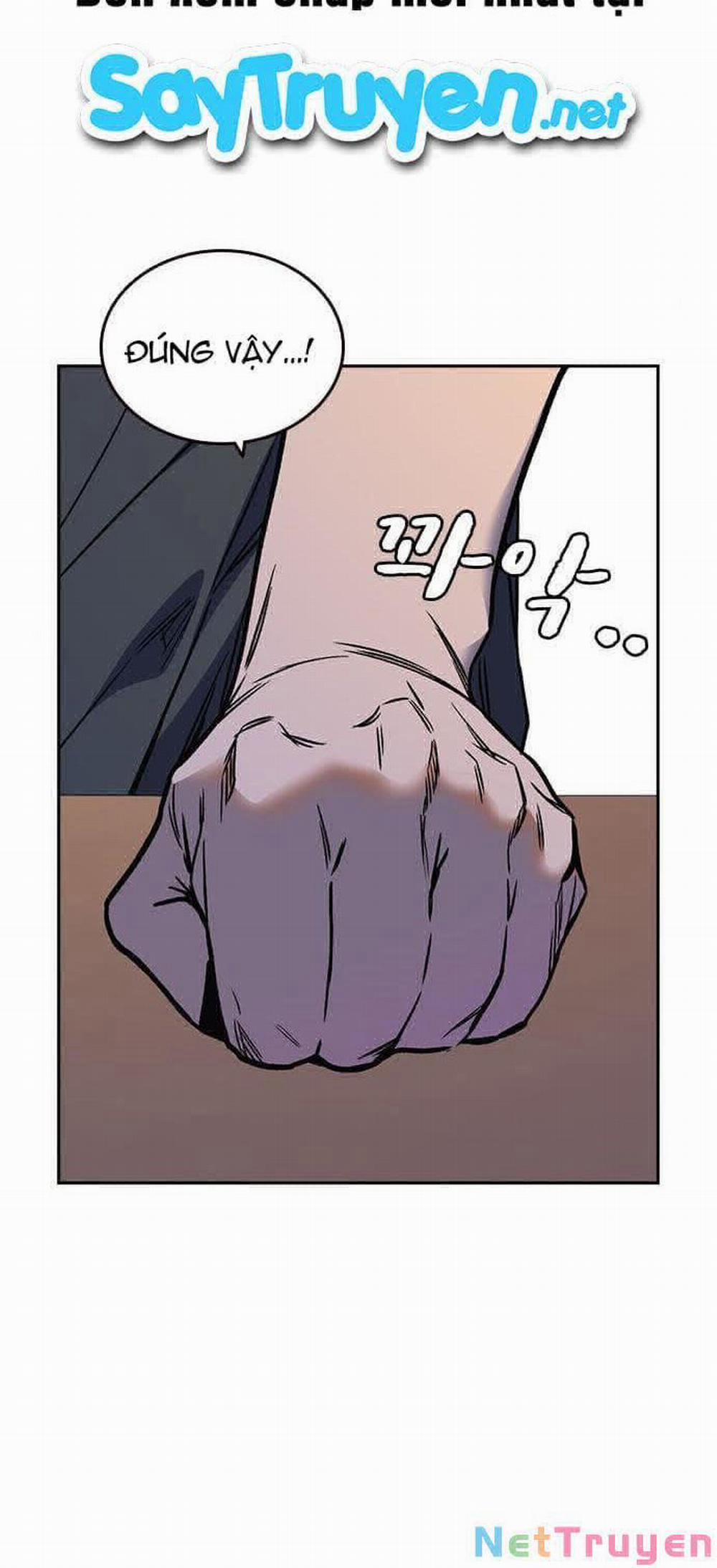 Học Nhóm 131 trang 62