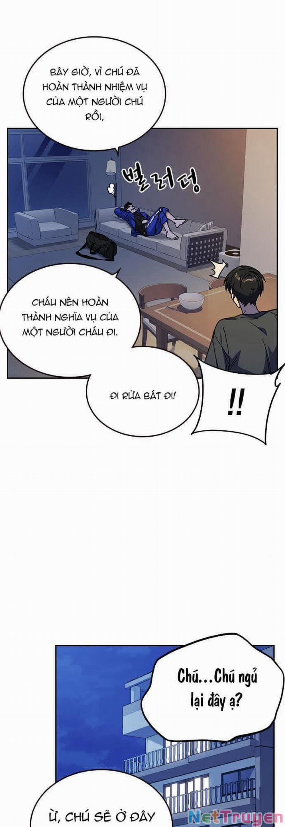 Học Nhóm 131 trang 63