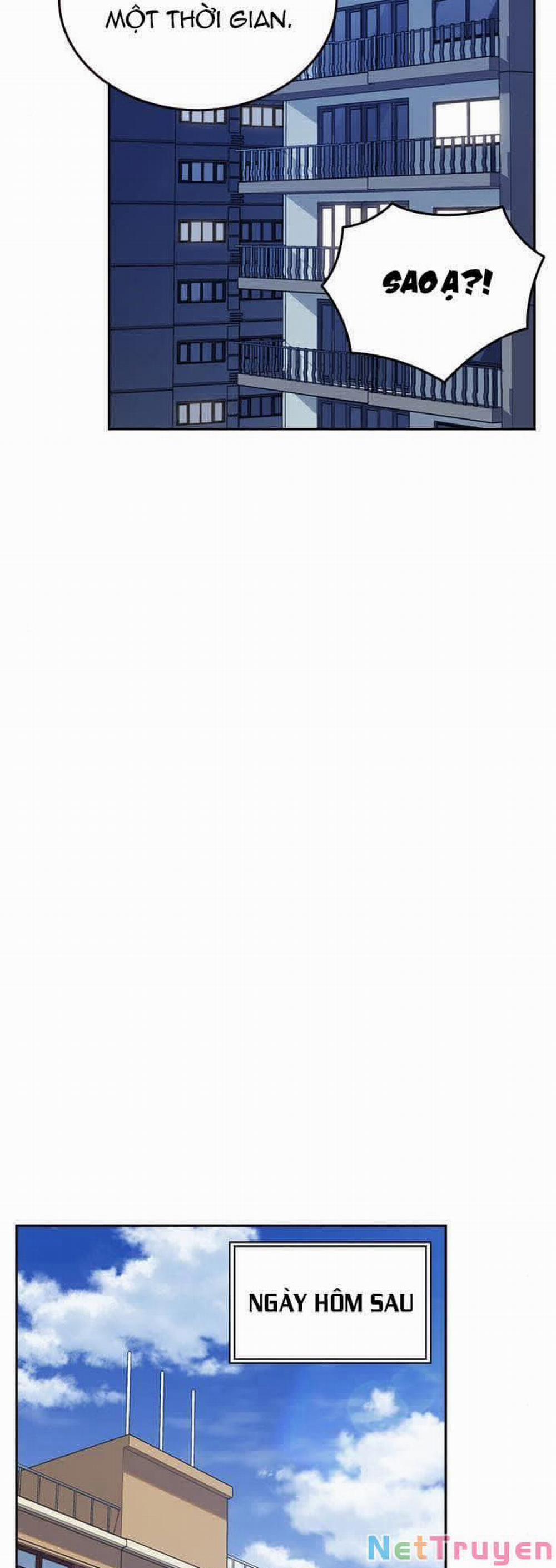 Học Nhóm 131 trang 64