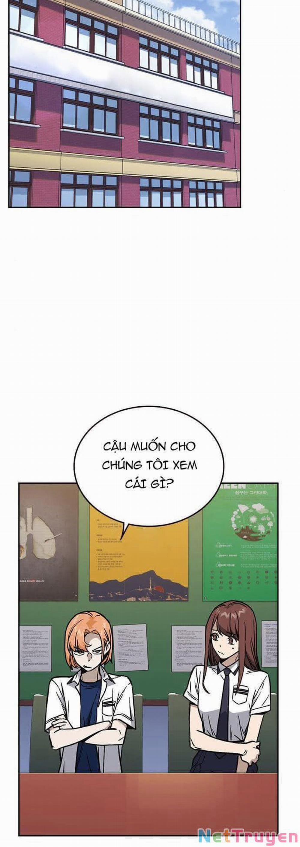 Học Nhóm 131 trang 65