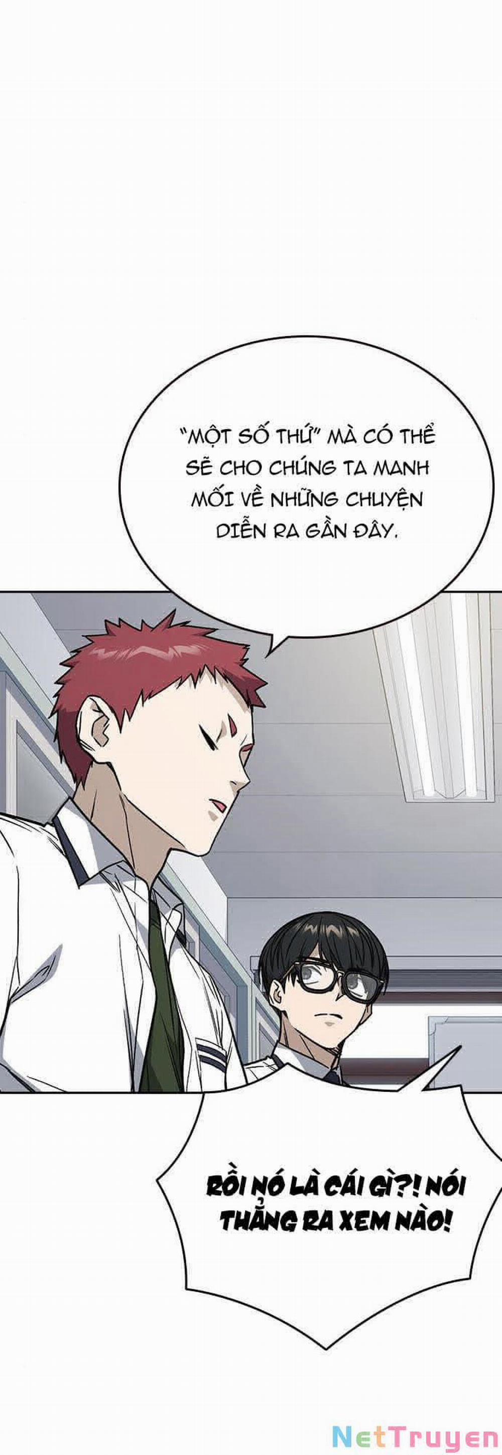 Học Nhóm 131 trang 66