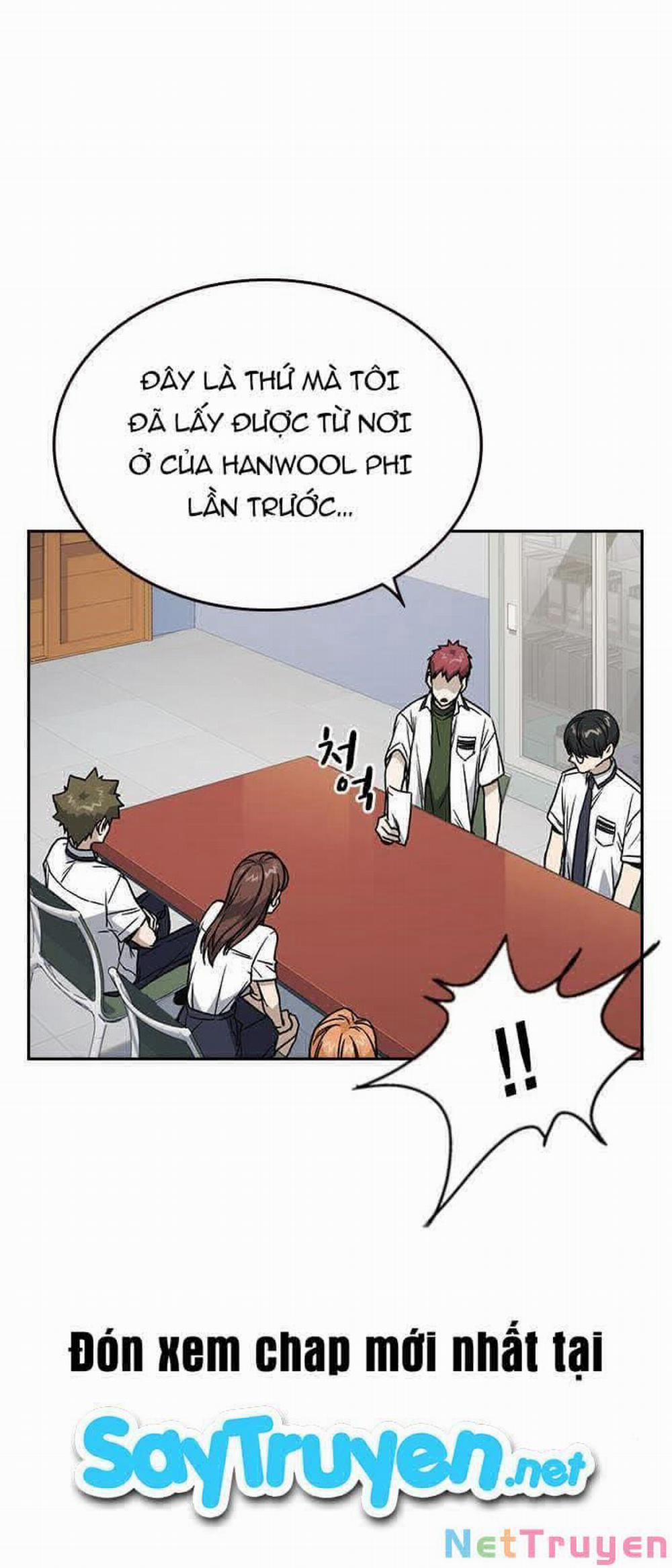 Học Nhóm 131 trang 67