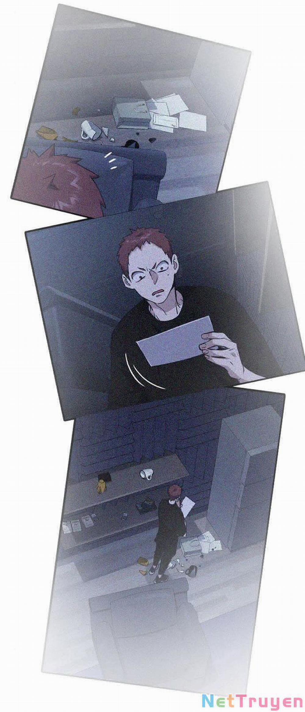 Học Nhóm 131 trang 68