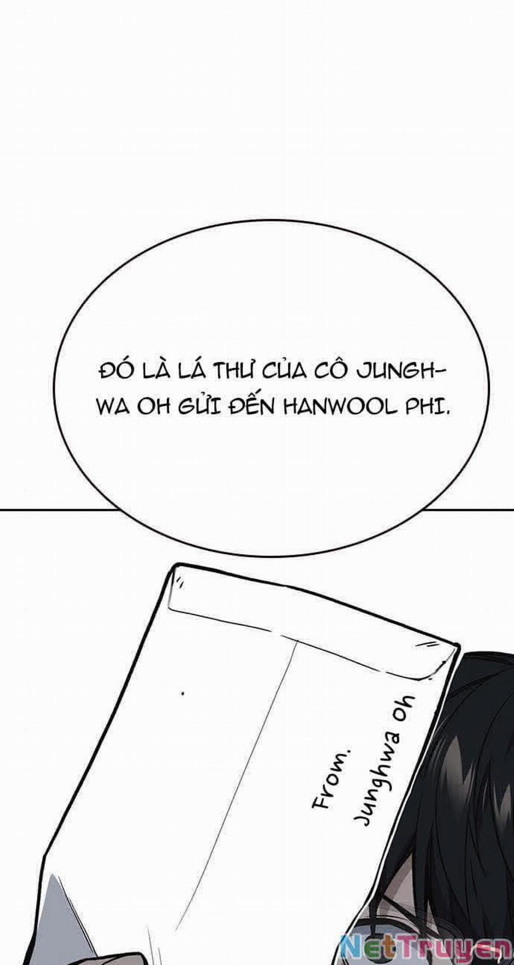 Học Nhóm 131 trang 69