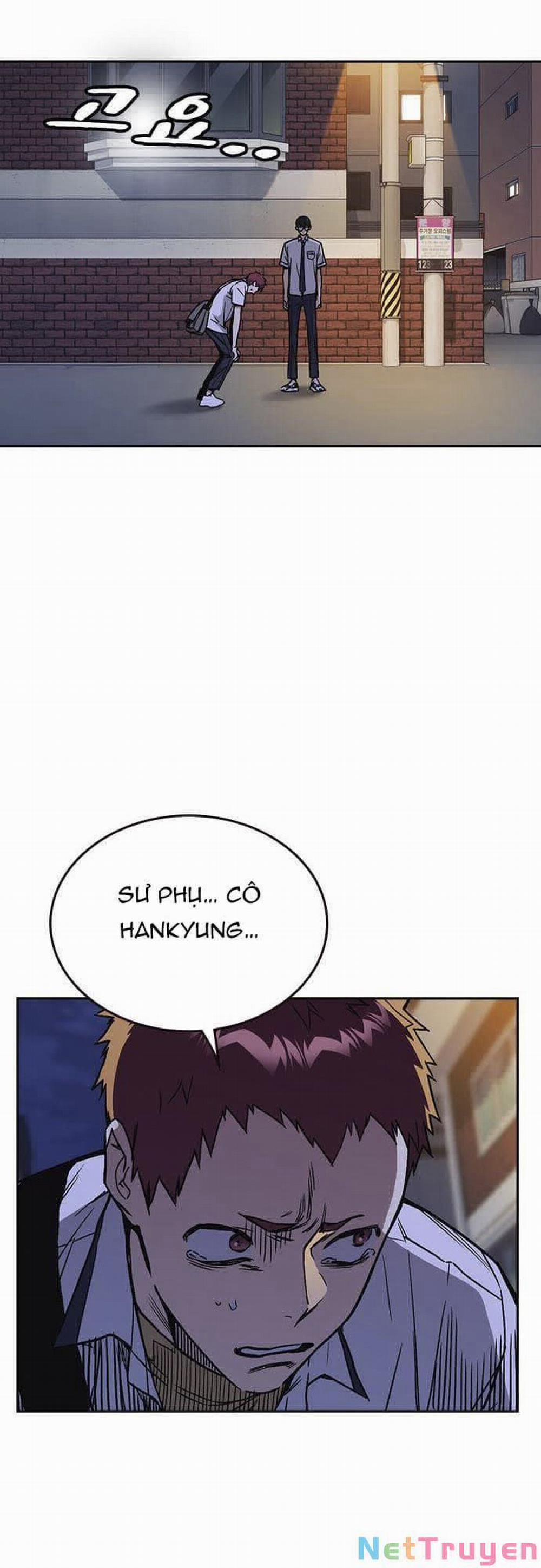 Học Nhóm 131 trang 7