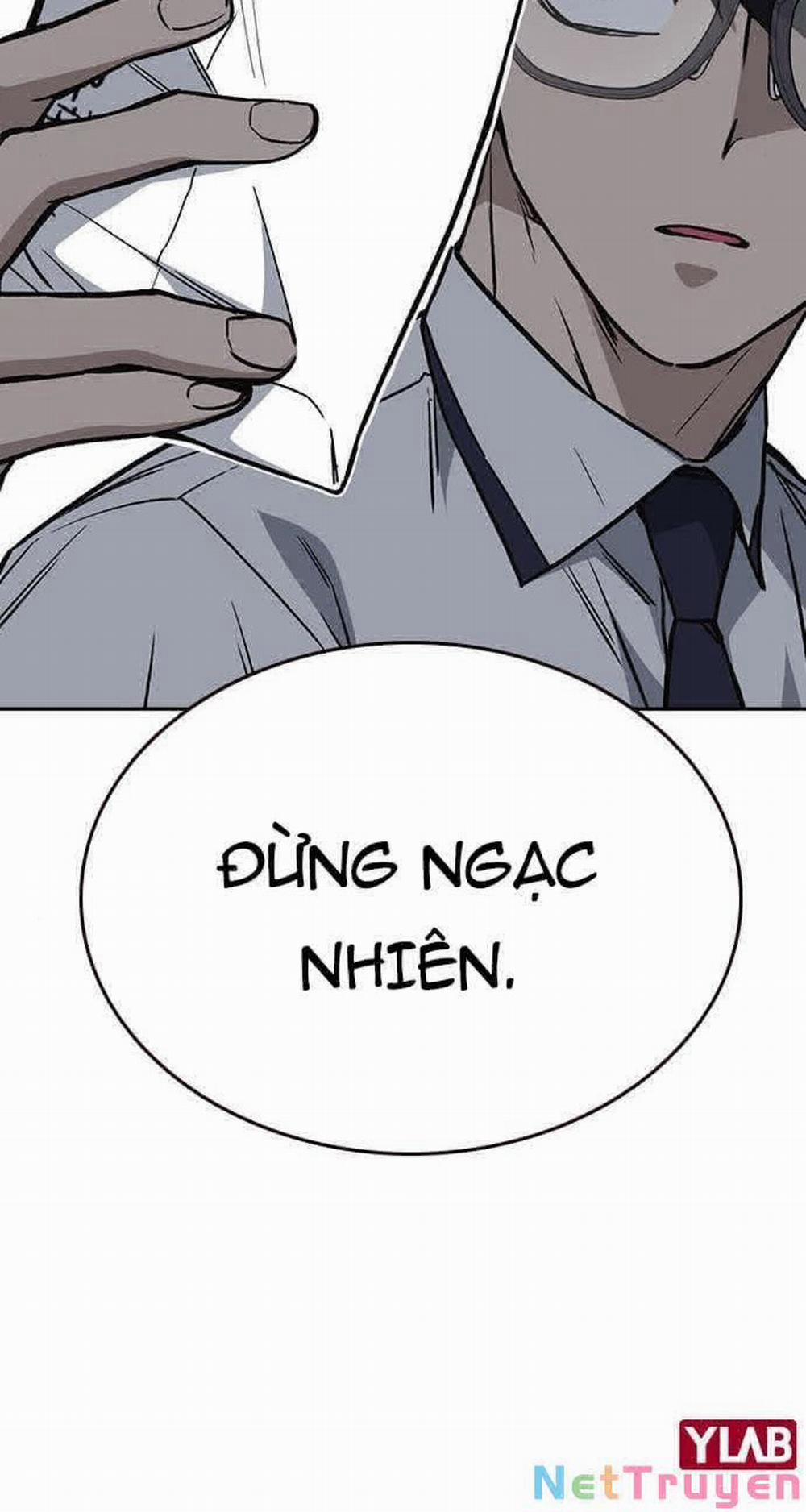 Học Nhóm 131 trang 70