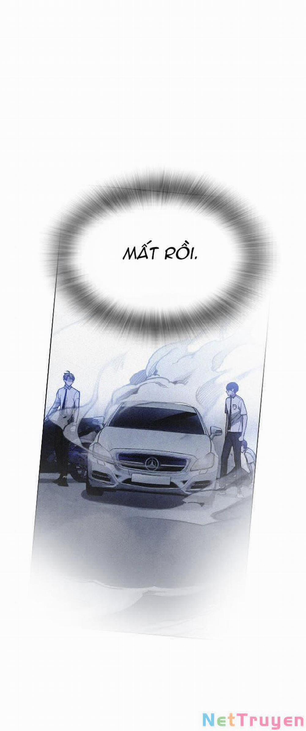 Học Nhóm 131 trang 8