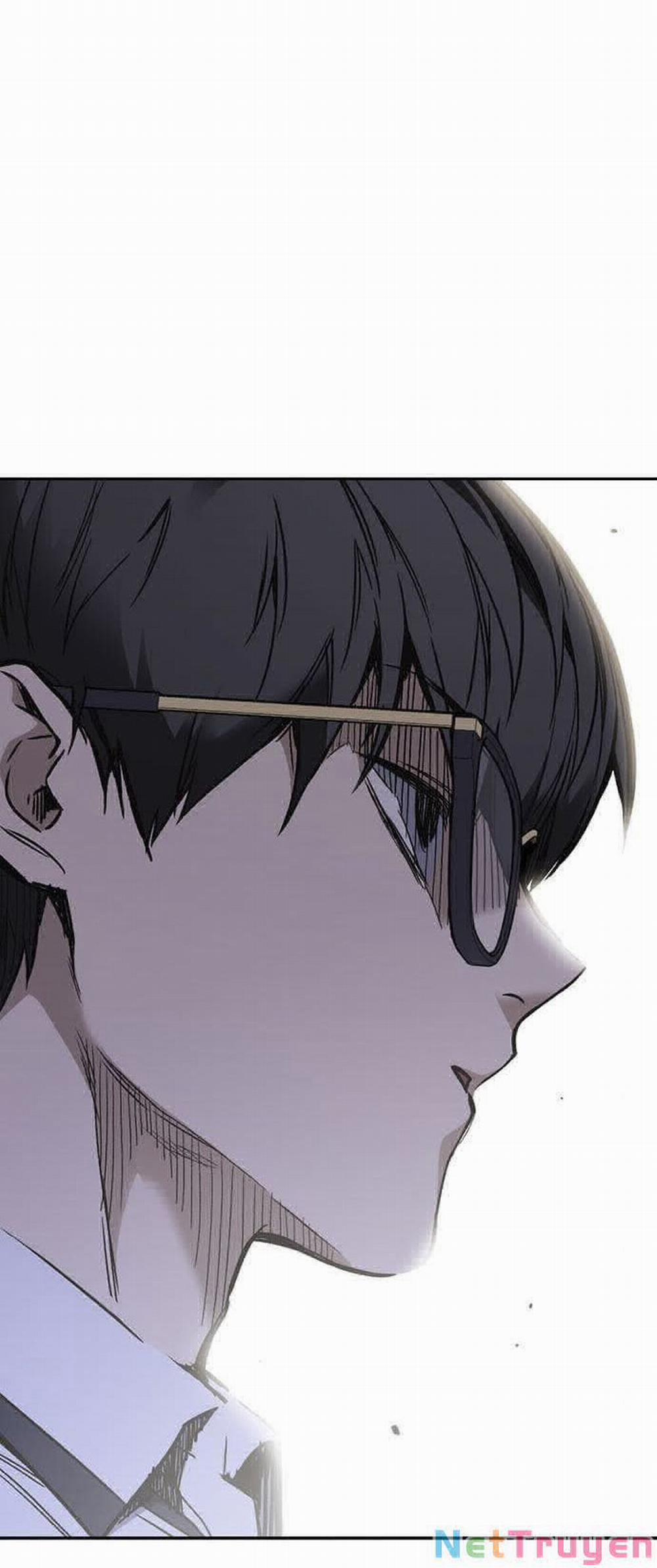 Học Nhóm 131 trang 9