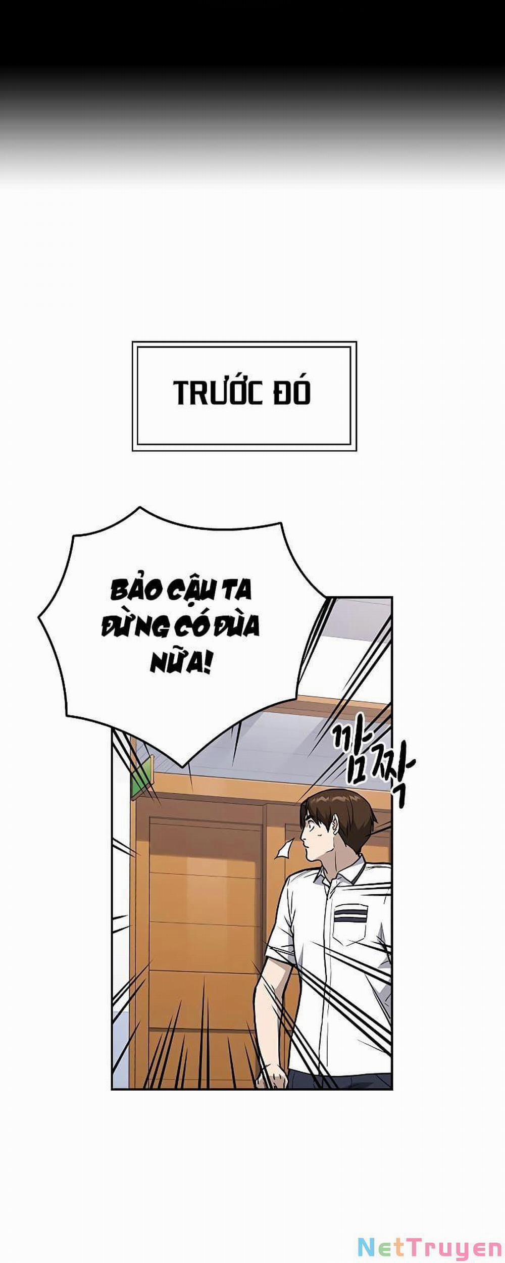 Học Nhóm 132 trang 1