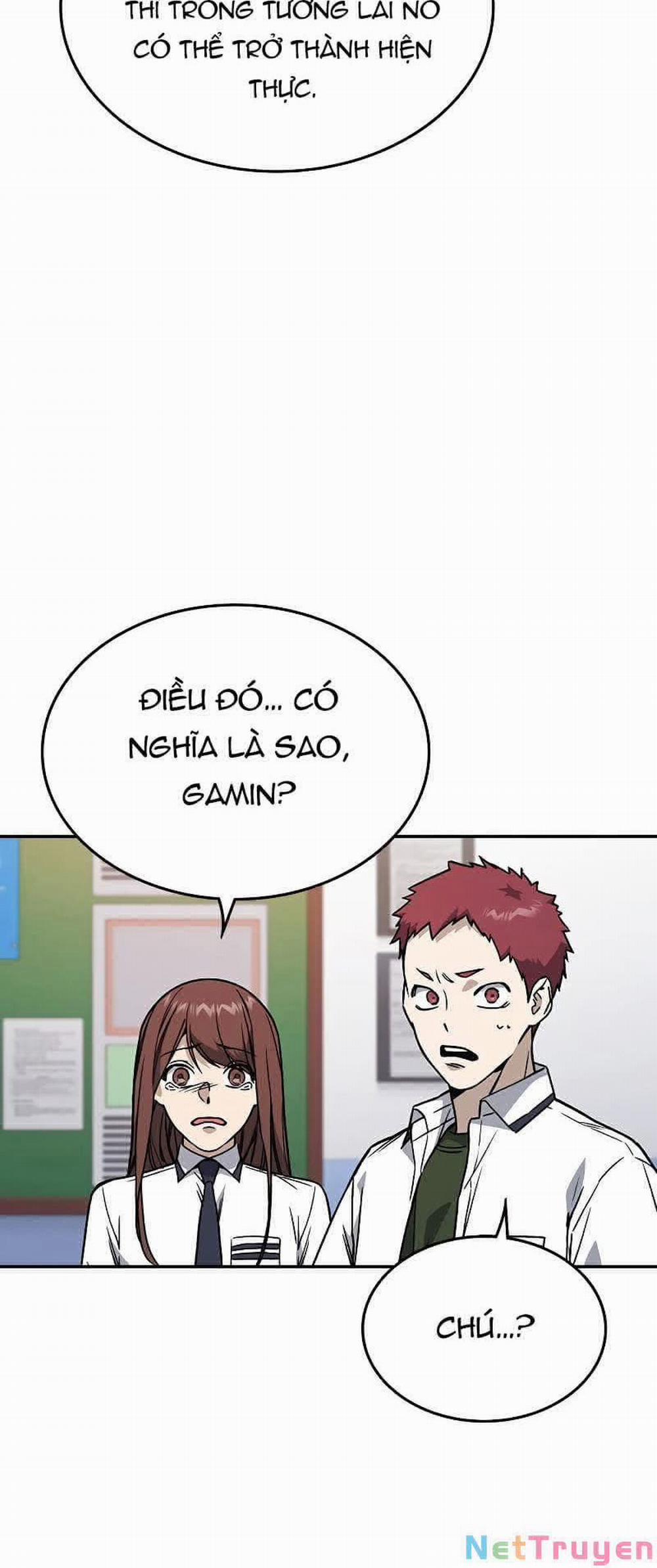 Học Nhóm 132 trang 10