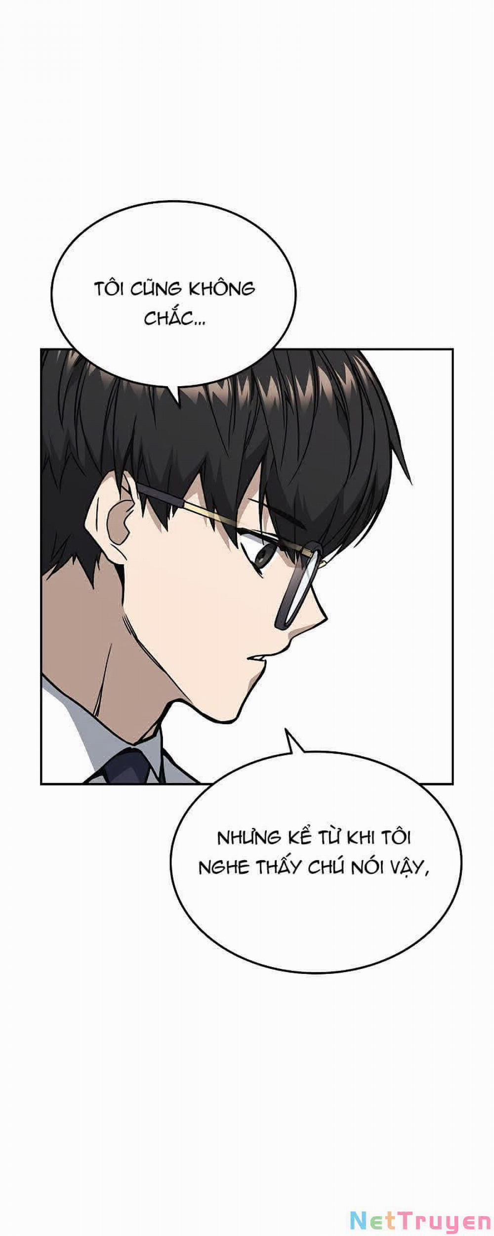 Học Nhóm 132 trang 11