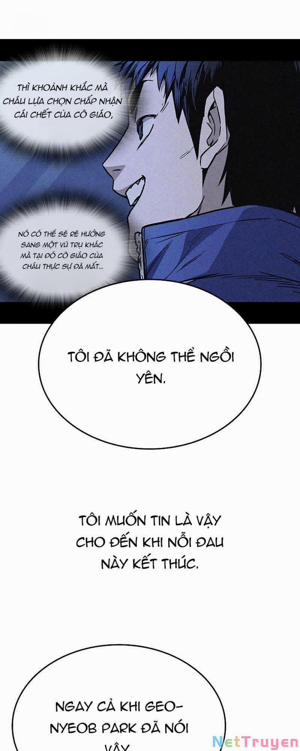 Học Nhóm 132 trang 12