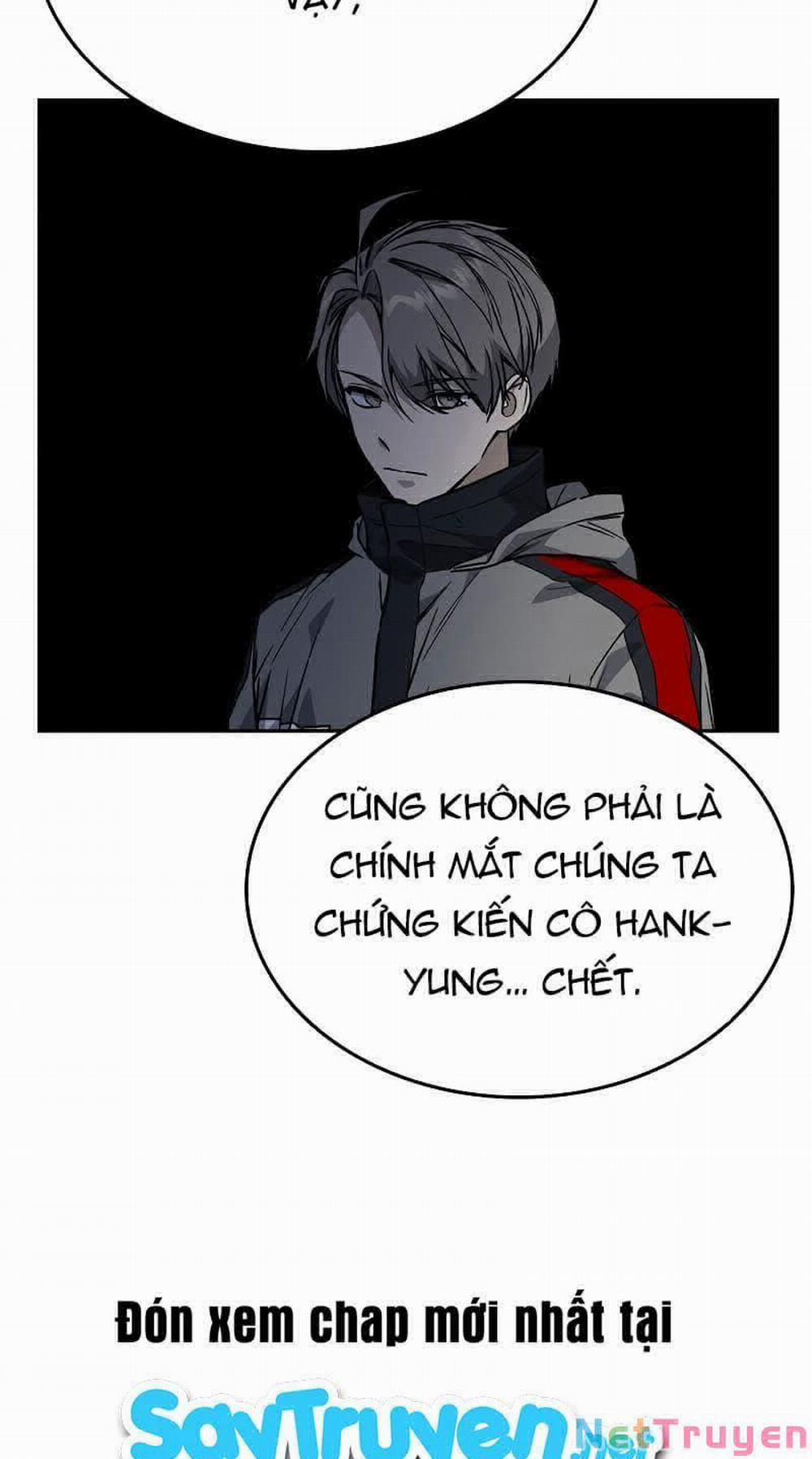 Học Nhóm 132 trang 13