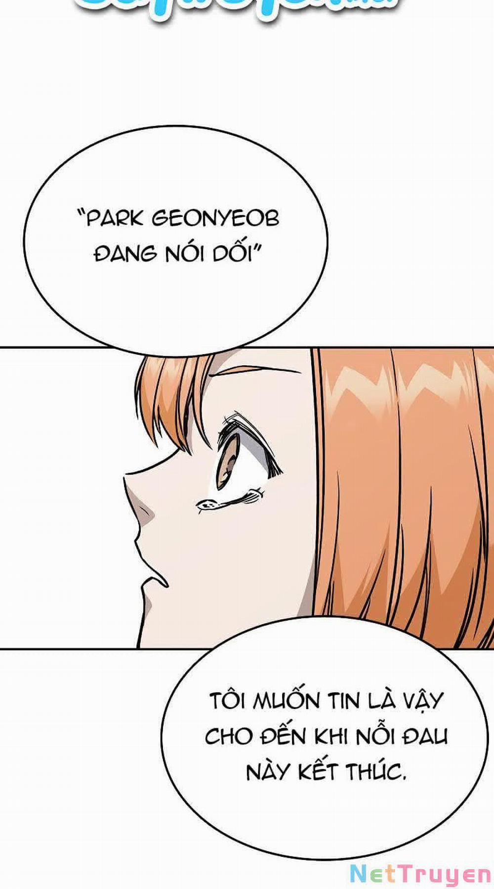 Học Nhóm 132 trang 14