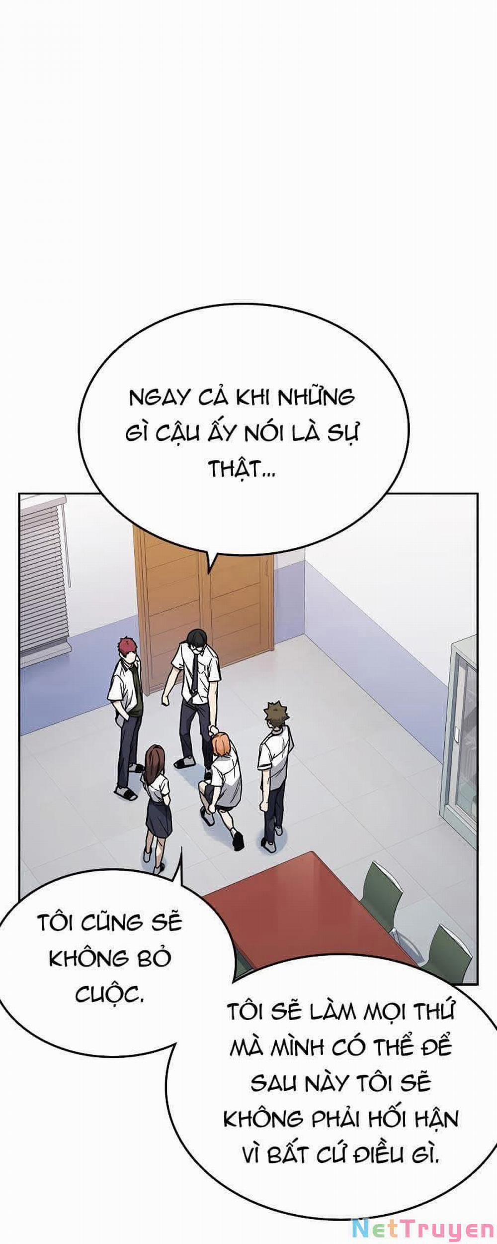 Học Nhóm 132 trang 15