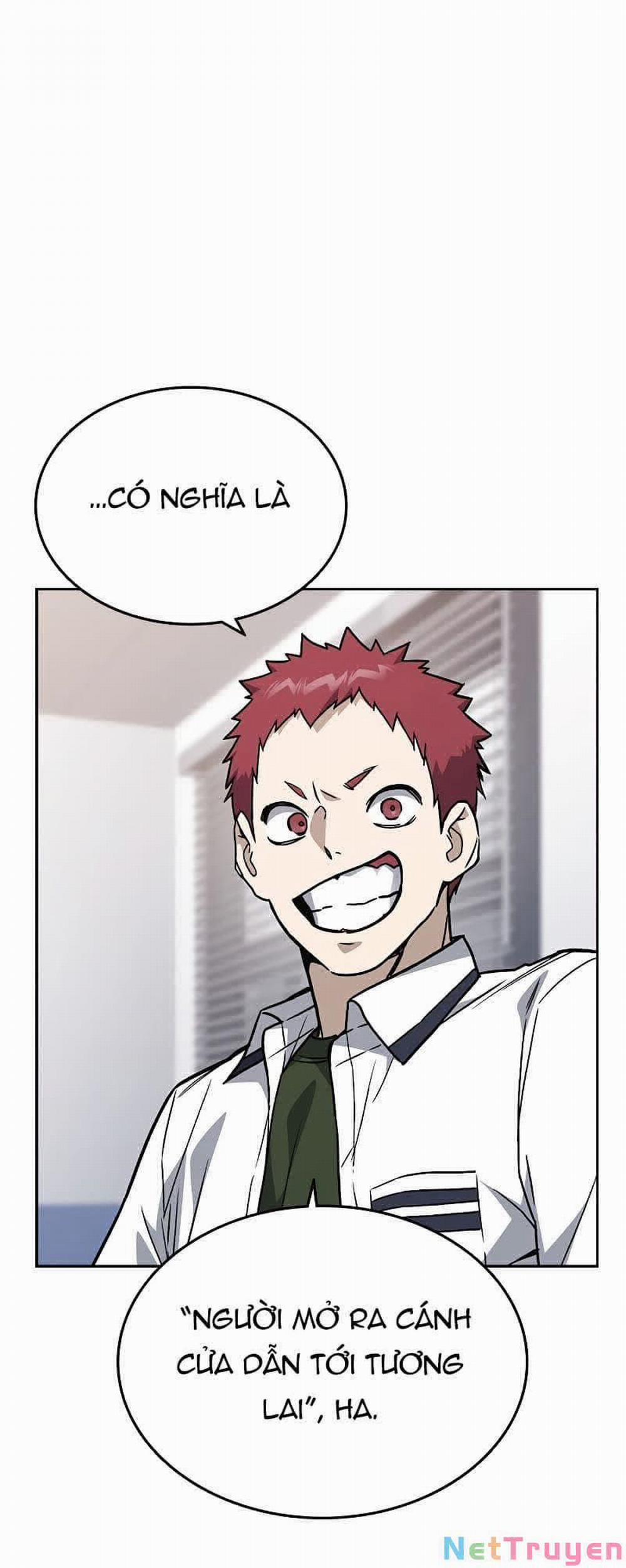 Học Nhóm 132 trang 16