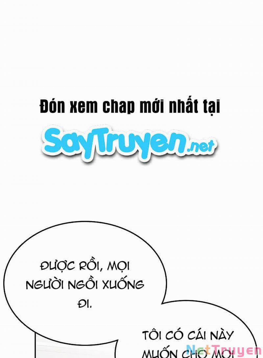 Học Nhóm 132 trang 17