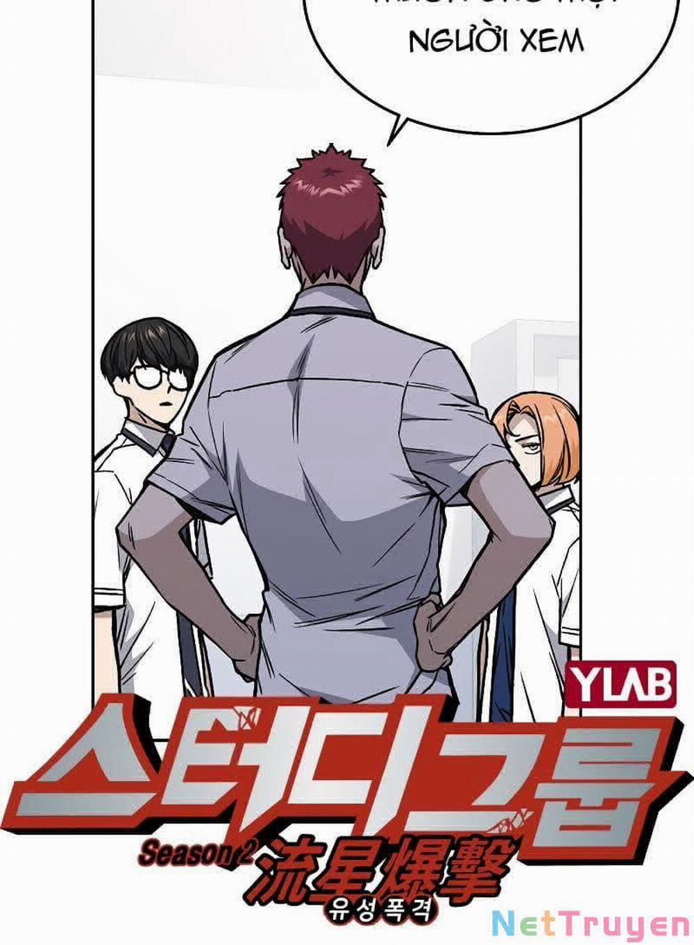 Học Nhóm 132 trang 18