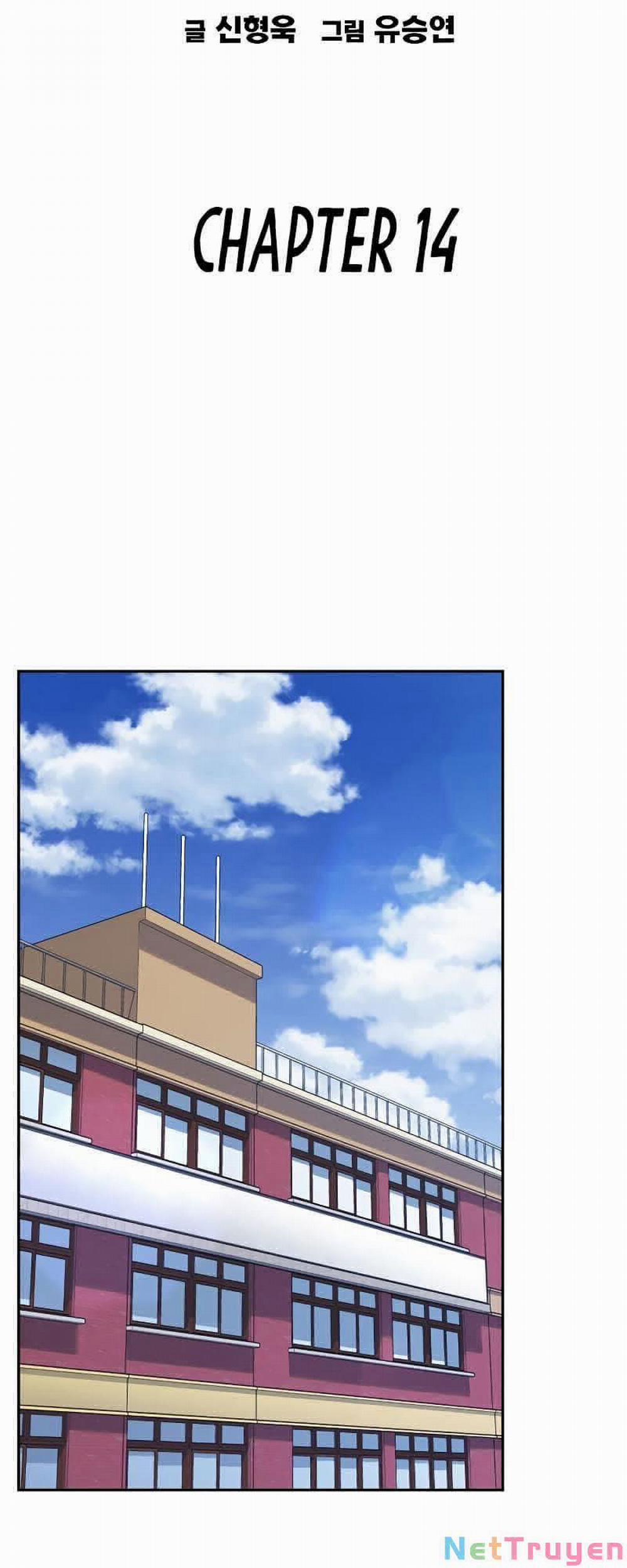 Học Nhóm 132 trang 19