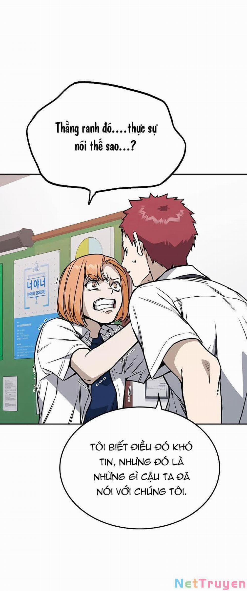 Học Nhóm 132 trang 2