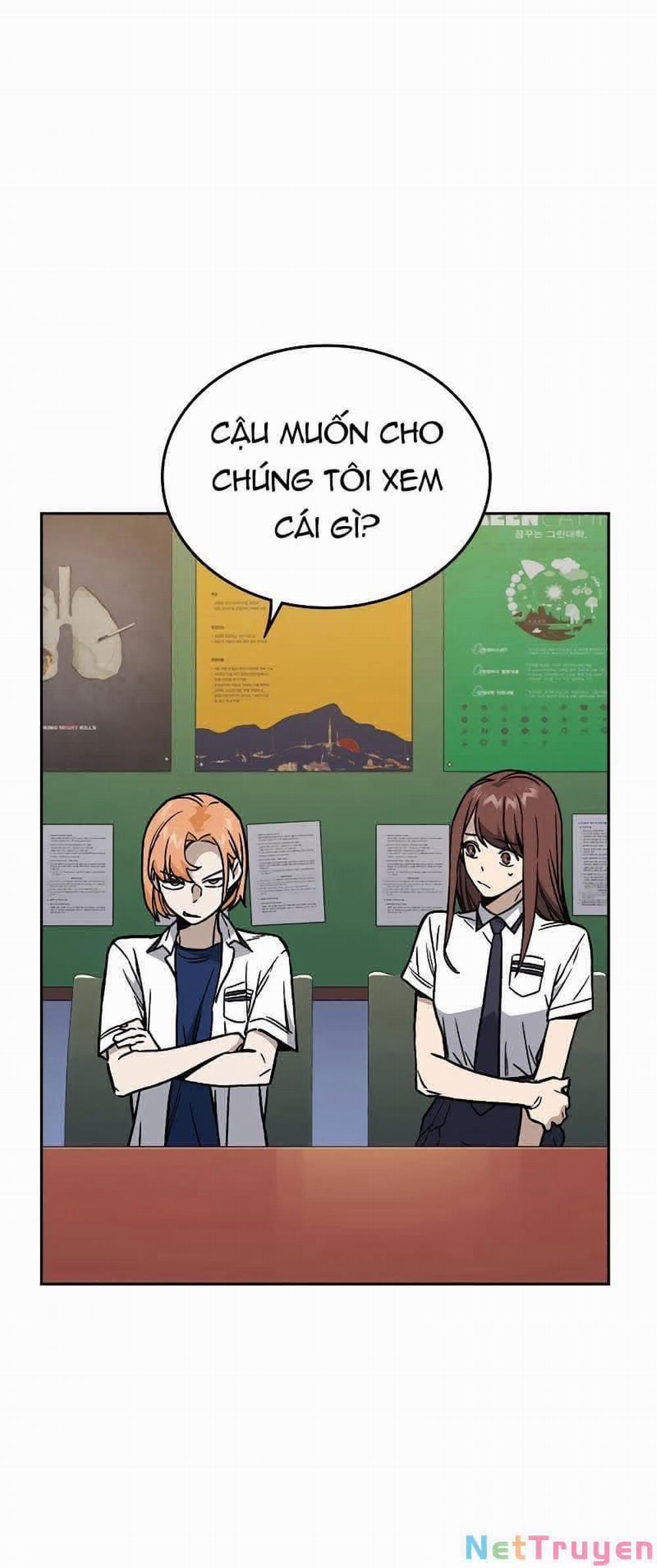 Học Nhóm 132 trang 20