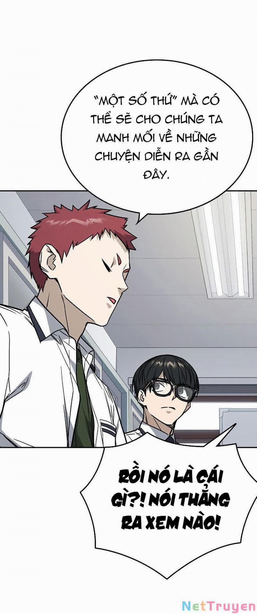 Học Nhóm 132 trang 21