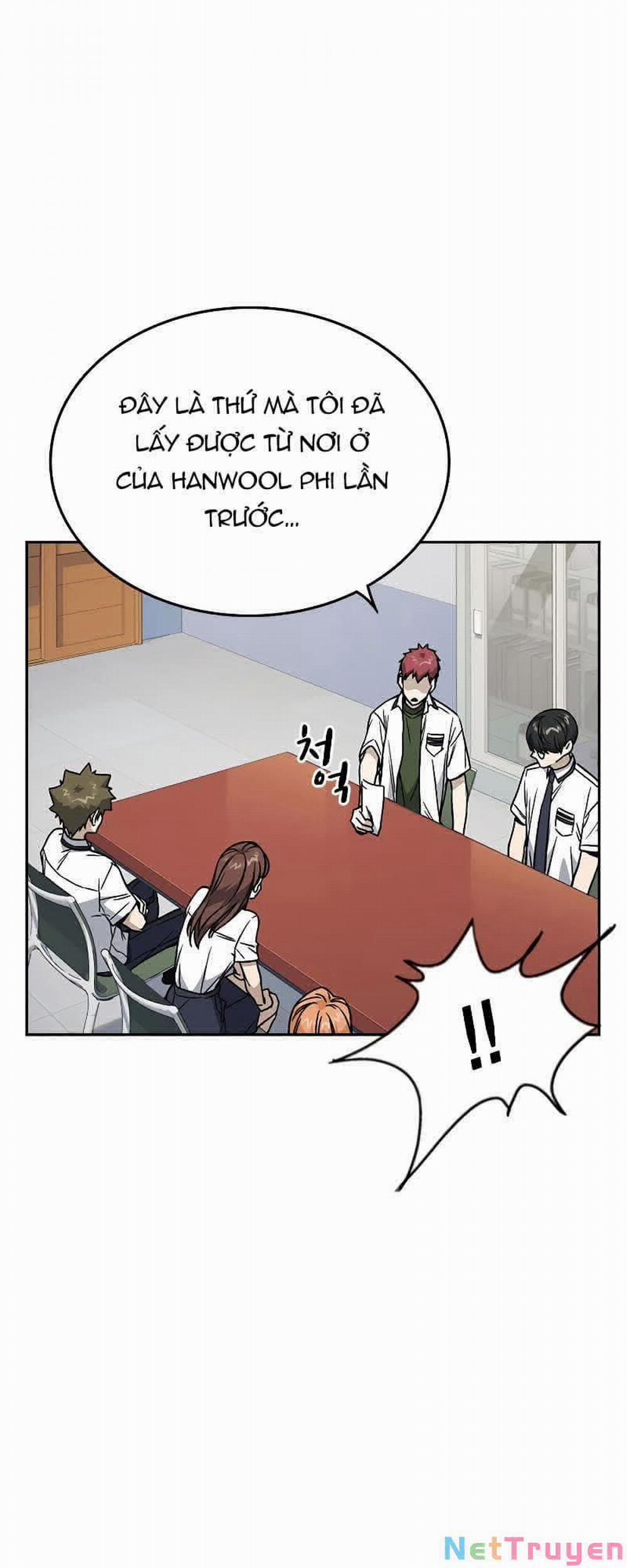 Học Nhóm 132 trang 22