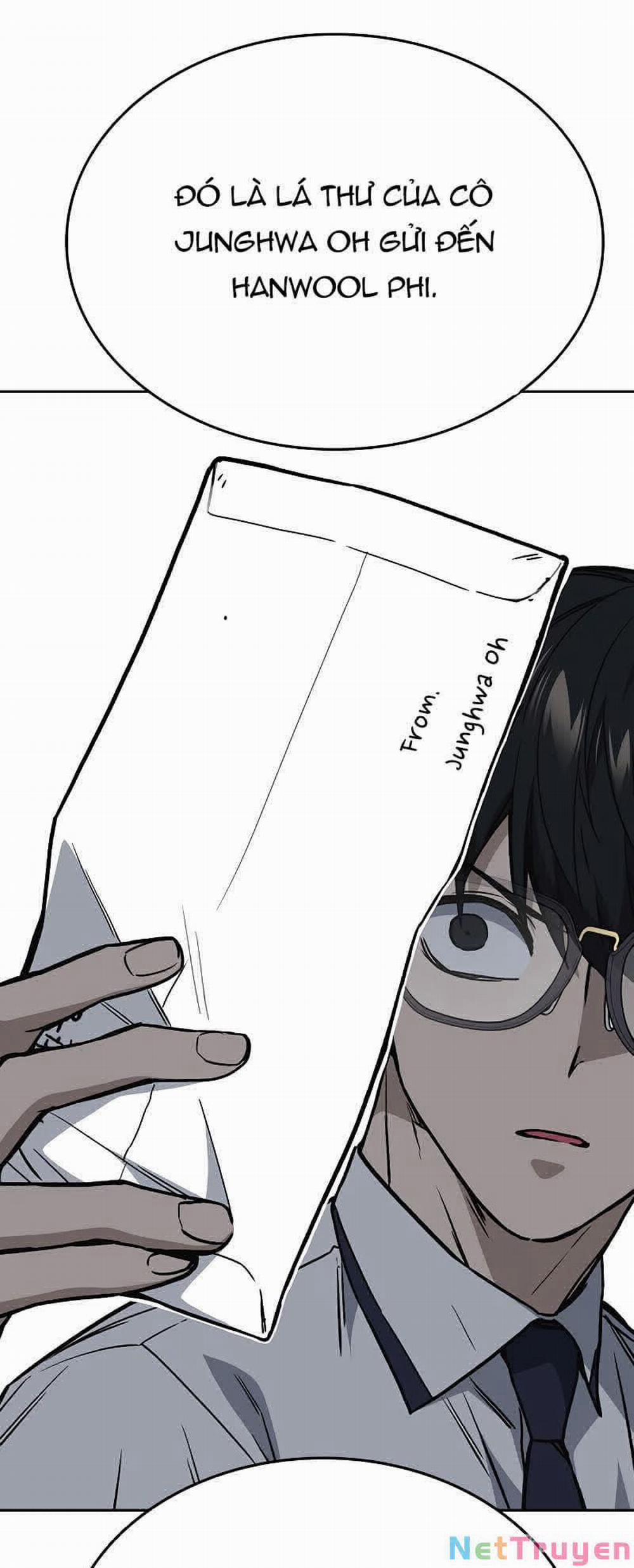 Học Nhóm 132 trang 23