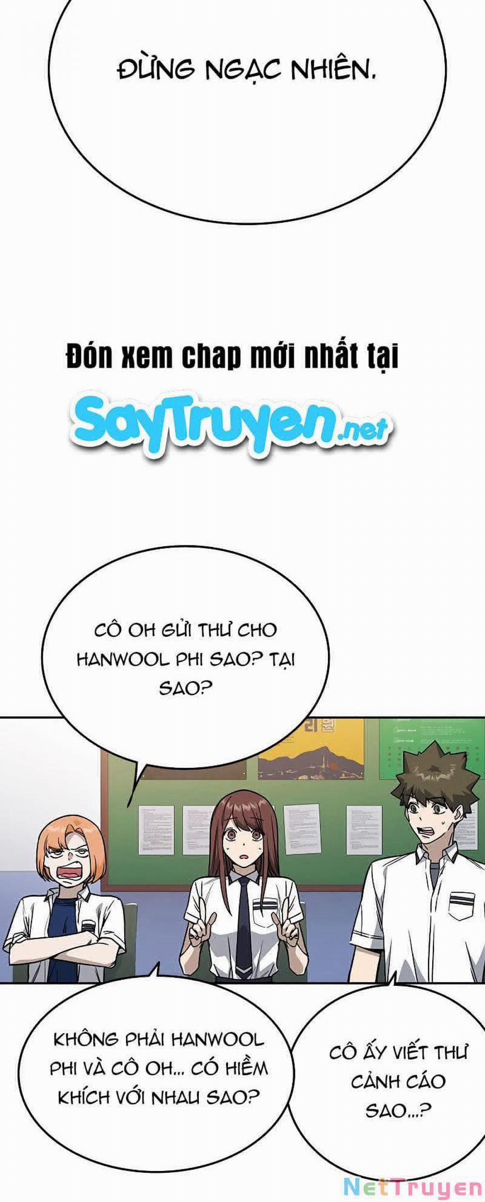 Học Nhóm 132 trang 24