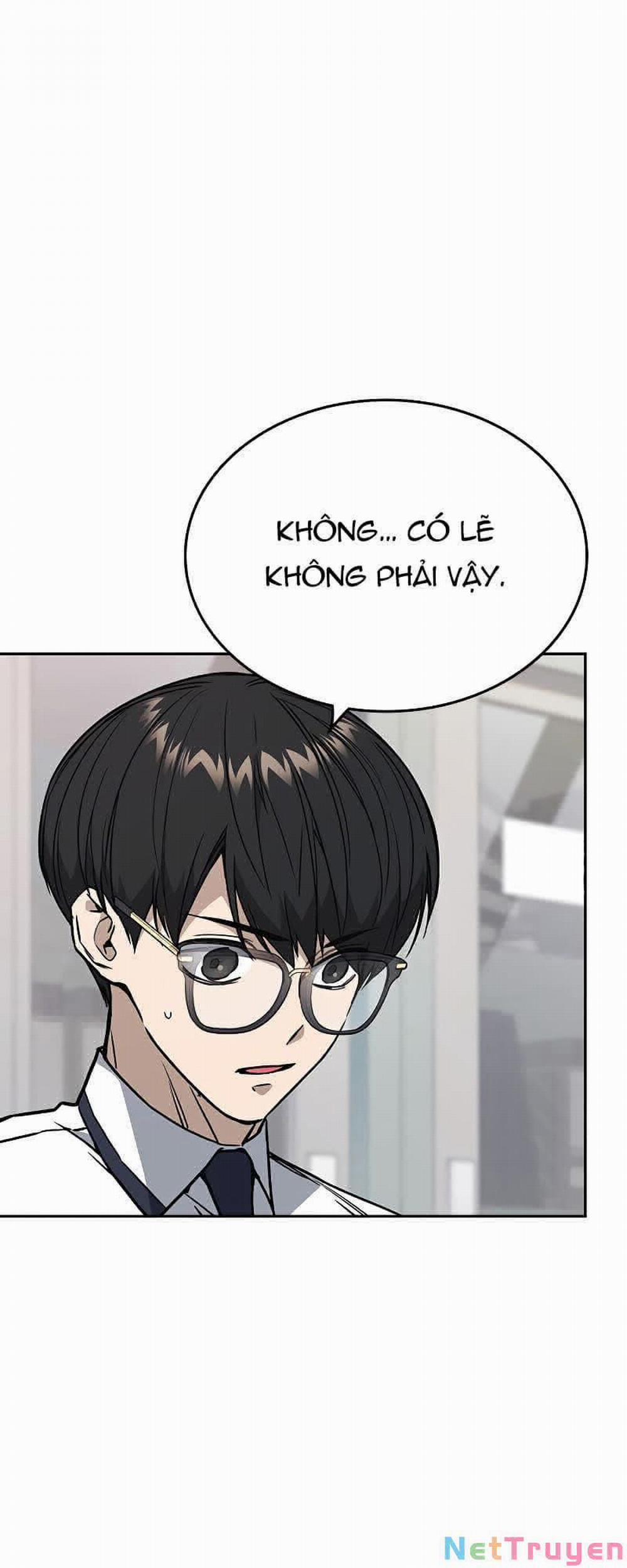 Học Nhóm 132 trang 25